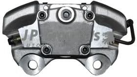 Гальмівний супорт Гальмівний супорт