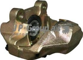 Гальмівний супорт Гальмівний супорт