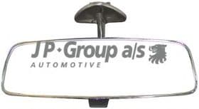 Внутреннее зеркало JP Group 1689200100