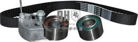 Комплект ремня ГРМ