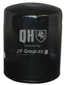 Оливний фільтр