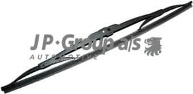 Щетки стеклоочистителя