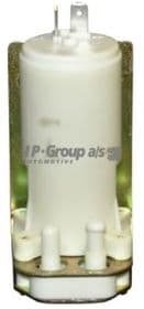 Насос омывателя