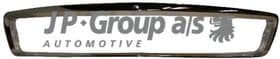 Решітка радіатора JP Group 8384500200