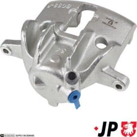 Гальмівний супорт