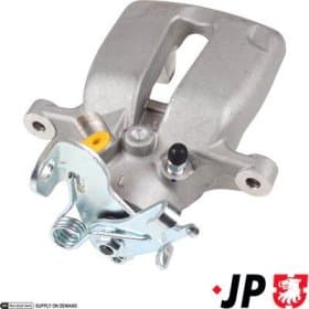 Гальмівний супорт