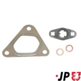 Монтажний комплект турбіни Монтажний комплект турбіни