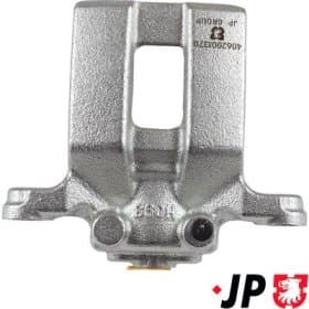 Гальмівний супорт