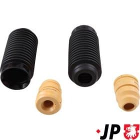 Комплект (пильники + відбійники)