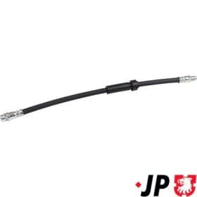 Гальмівний шланг