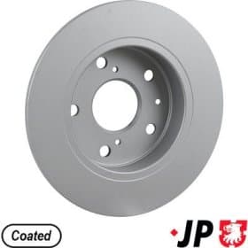 Тормозной диск Тормозной диск