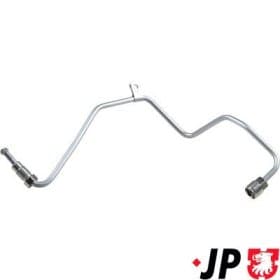 Маслопровод турбины