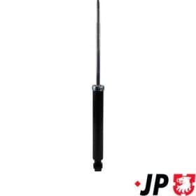 Стойка амортизатора