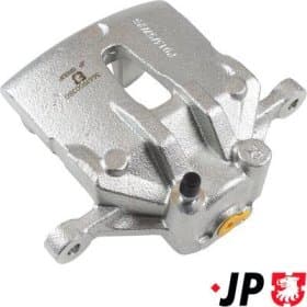 Тормозной суппорт