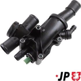 Корпус термостата