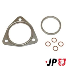 Монтажный комплект турбины Монтажный комплект турбины