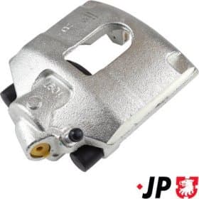 Тормозной суппорт