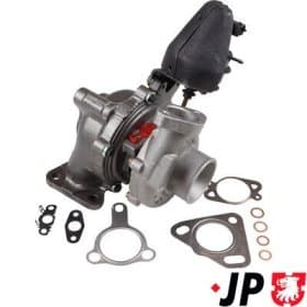 Турбіна Турбіна