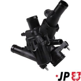 Корпус термостата