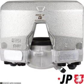 Тормозной суппорт Тормозной суппорт