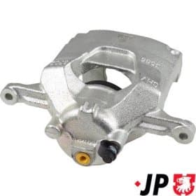 Гальмівний супорт