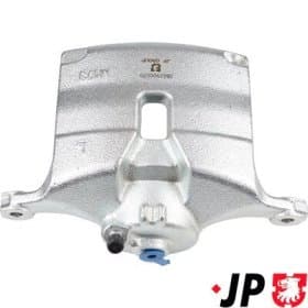 Гальмівний супорт