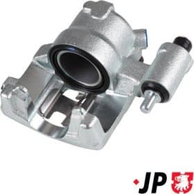 Тормозной суппорт Тормозной суппорт