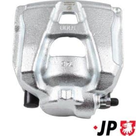 Гальмівний супорт