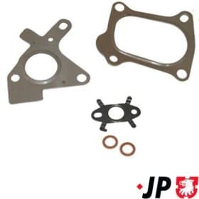 Монтажний комплект турбіни Монтажний комплект турбіни