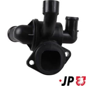 Корпус термостата