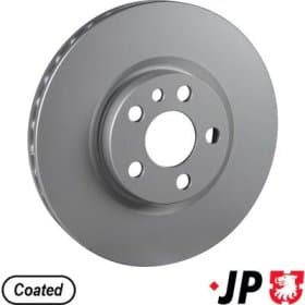 Гальмівний диск Гальмівний диск