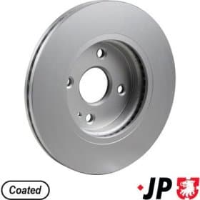 Тормозной диск Тормозной диск