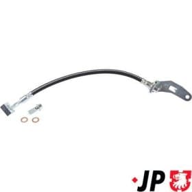 Тормозной шланг