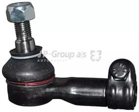 Наконечник кермової тяги