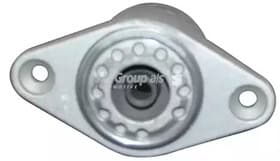 Опора амортизатора Опора амортизатора