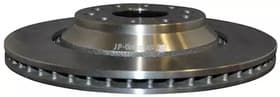 Гальмівний диск Гальмівний диск