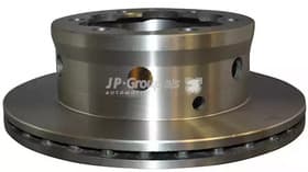 Гальмівний диск