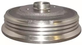 Тормозной барабан