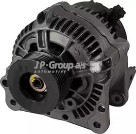 Генератор Генератор