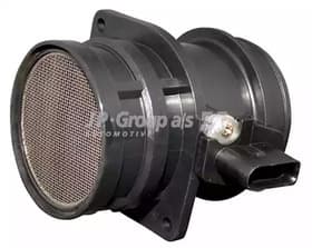 Расходомер воздуха