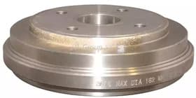 Тормозной барабан