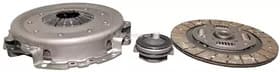 Комплект зчеплення