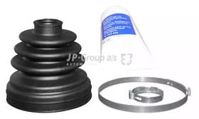 Пыльник ШРУСа