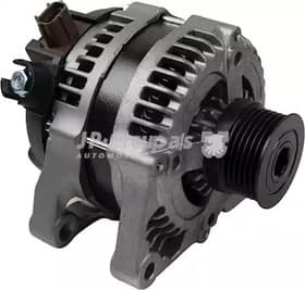 Генератор Генератор