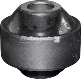 Сайлентблок важеля