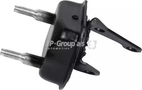 Сайлентблок балки