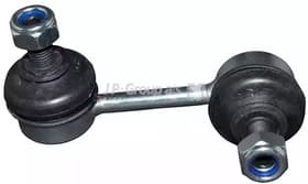 Стойка стабилизатора Стойка стабилизатора