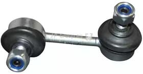 Стойка стабилизатора Стойка стабилизатора