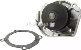 Помпа Помпа