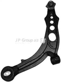 Рычаг подвески JP Group 3340100970